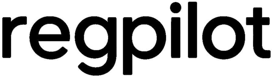 regpilot™ (Advisory)
